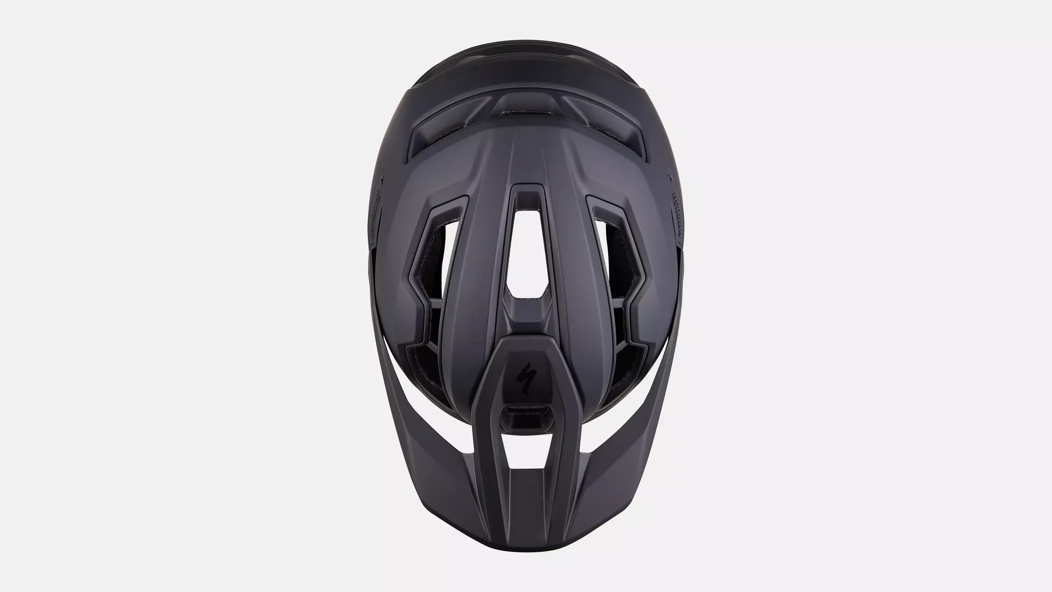 Specialized Ambush 3 - Image 6