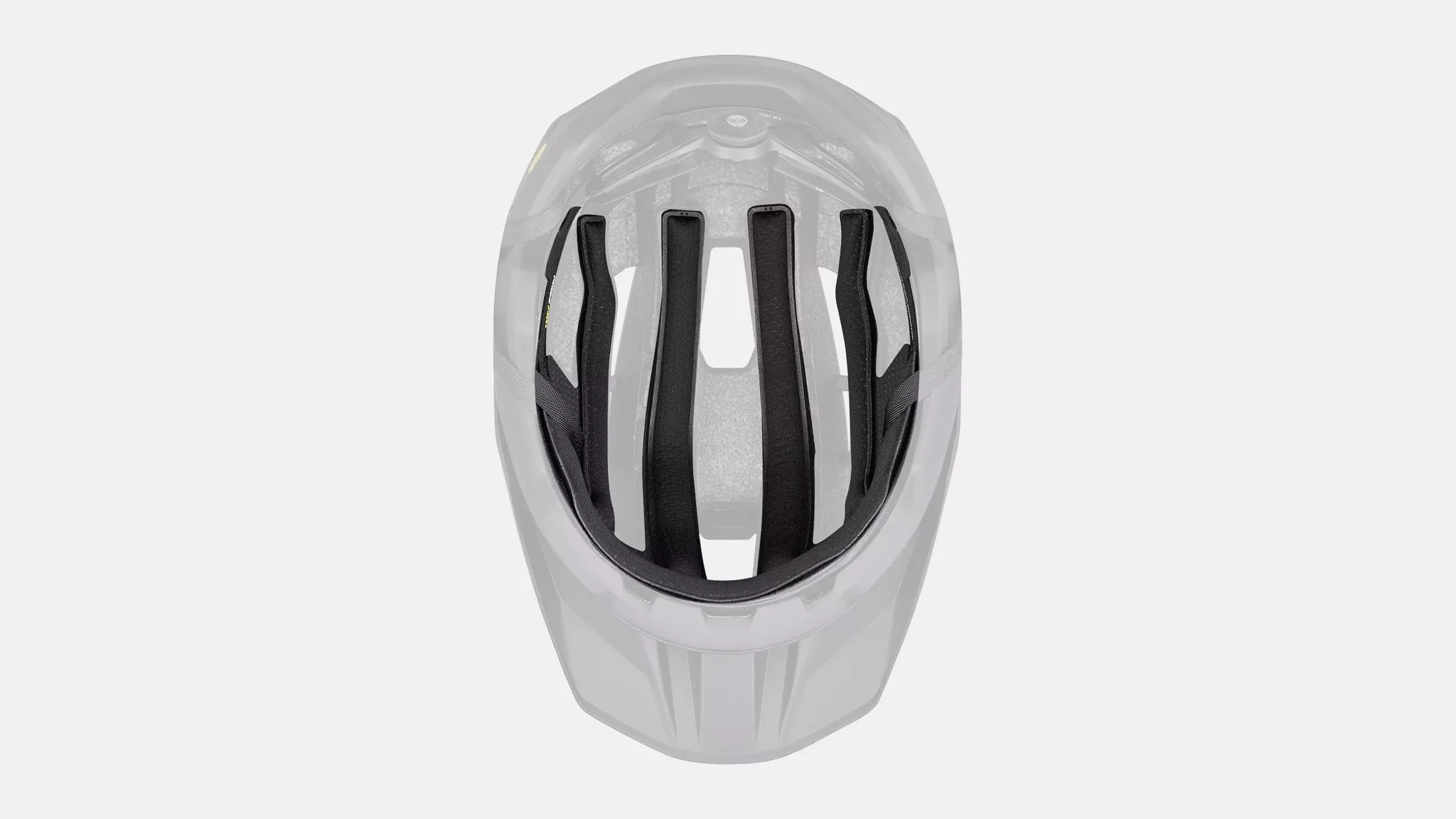 Specialized Ambush 3 - Image 8