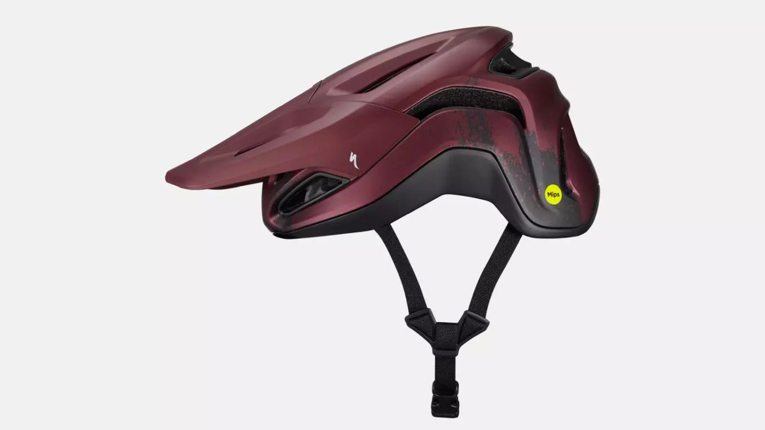 Specialized Ambush II - Image 14