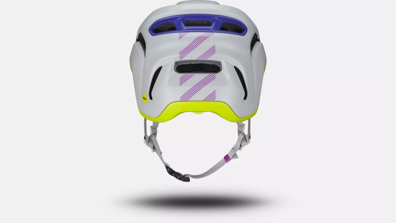 Specialized Ambush II - Image 32