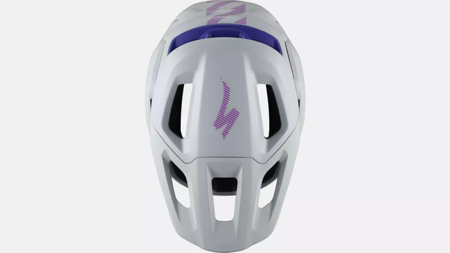 Specialized Ambush II - Image 34
