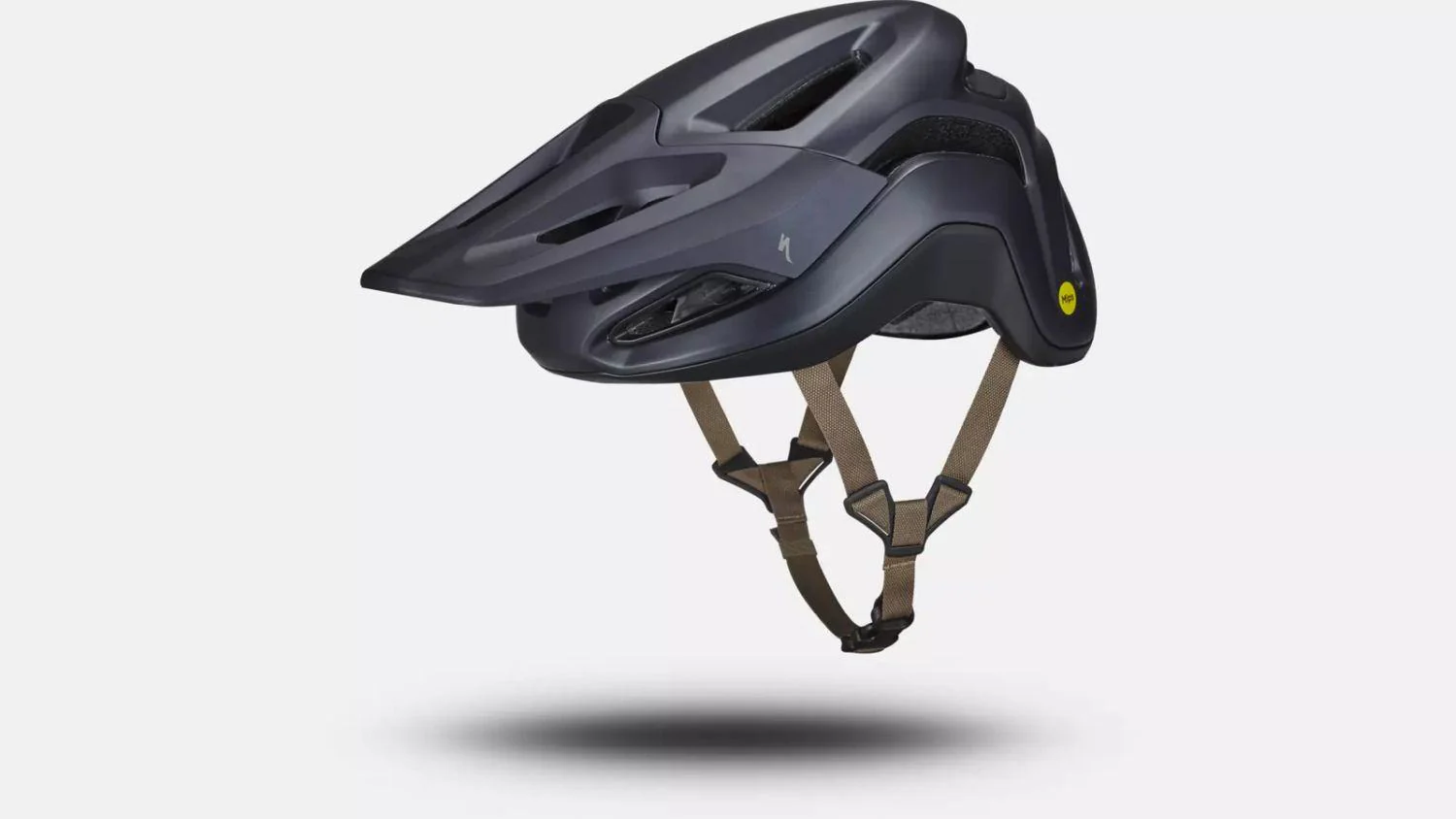 Specialized Ambush II - Image 7