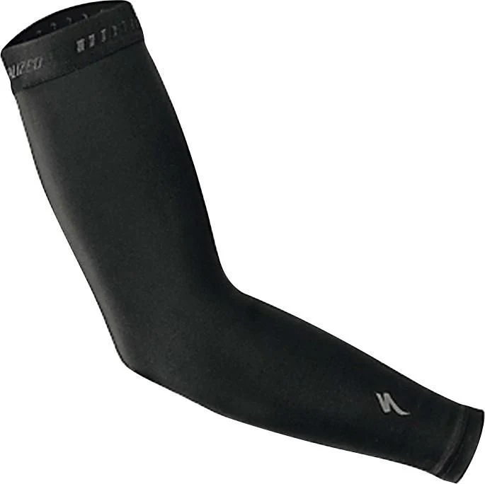 Specialized Arm Cover Lycra - Image 2