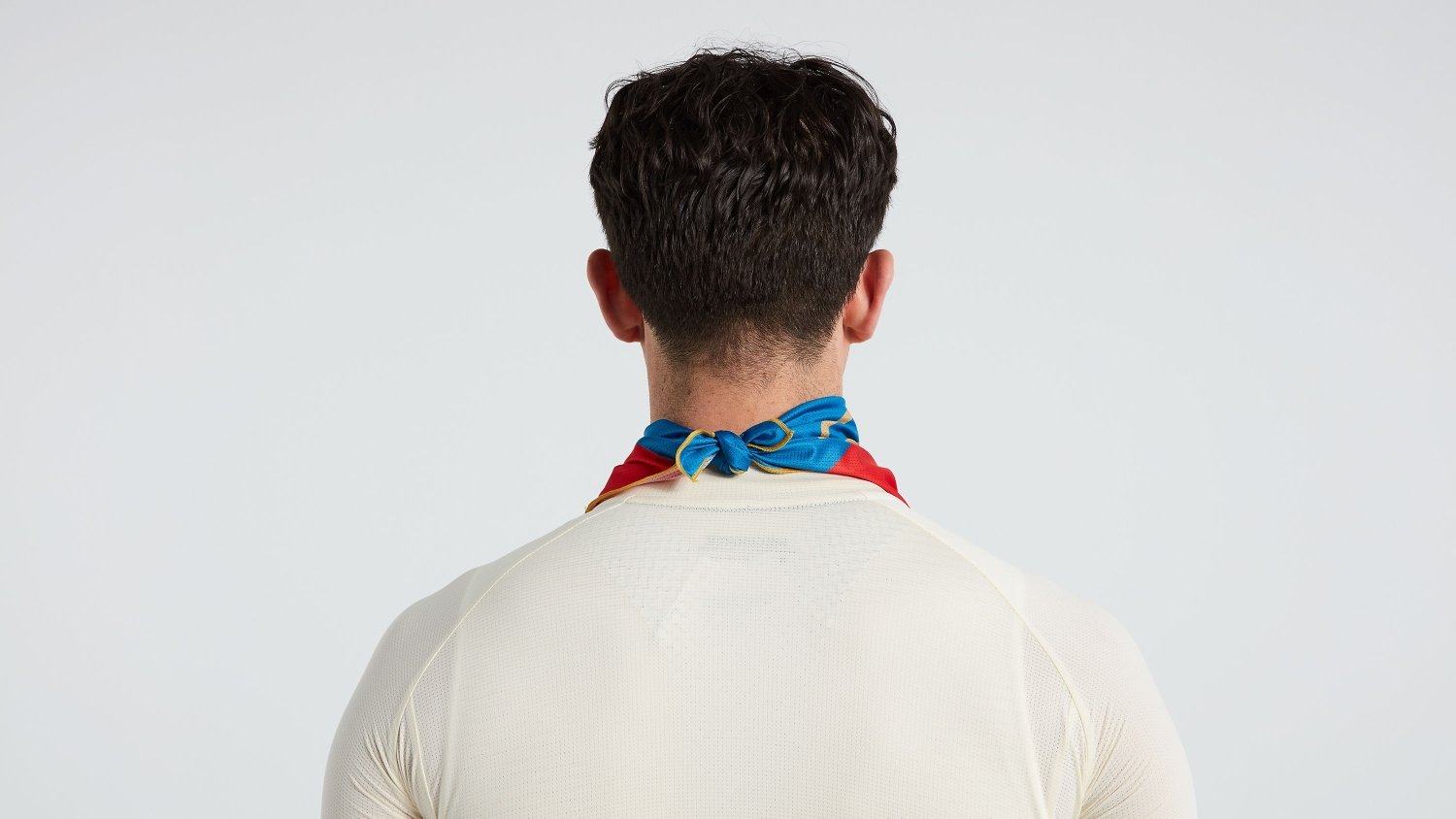 Specialized Bandana - Sagan Collection: Disruption - Image 5