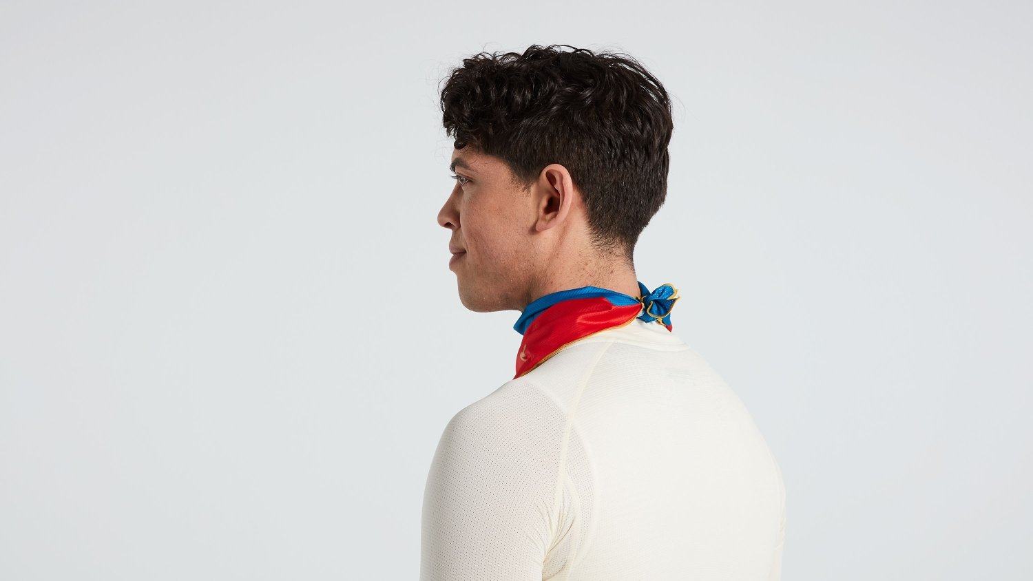 Specialized Bandana - Sagan Collection: Disruption - Image 6
