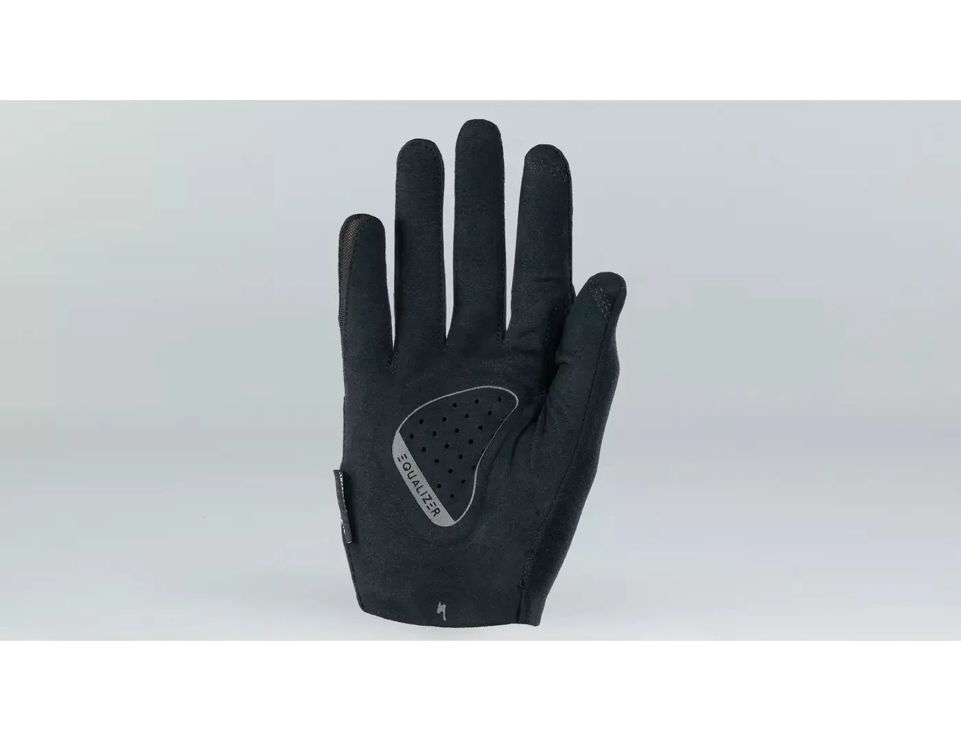 Specialized BG GRAIL GLOVE LF - Image 2