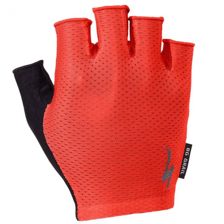 Specialized Bg Grail Glove Sf - Image 2