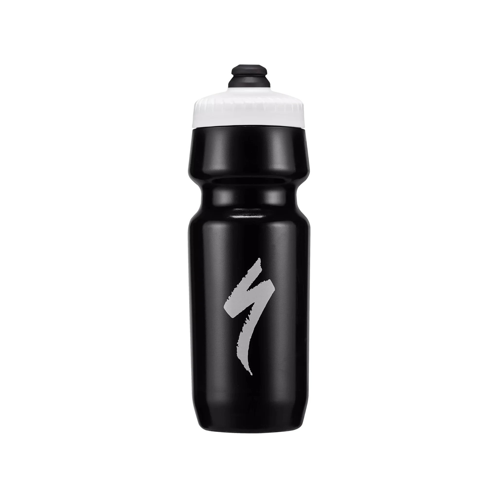 Specialized BM MFLO 2.0