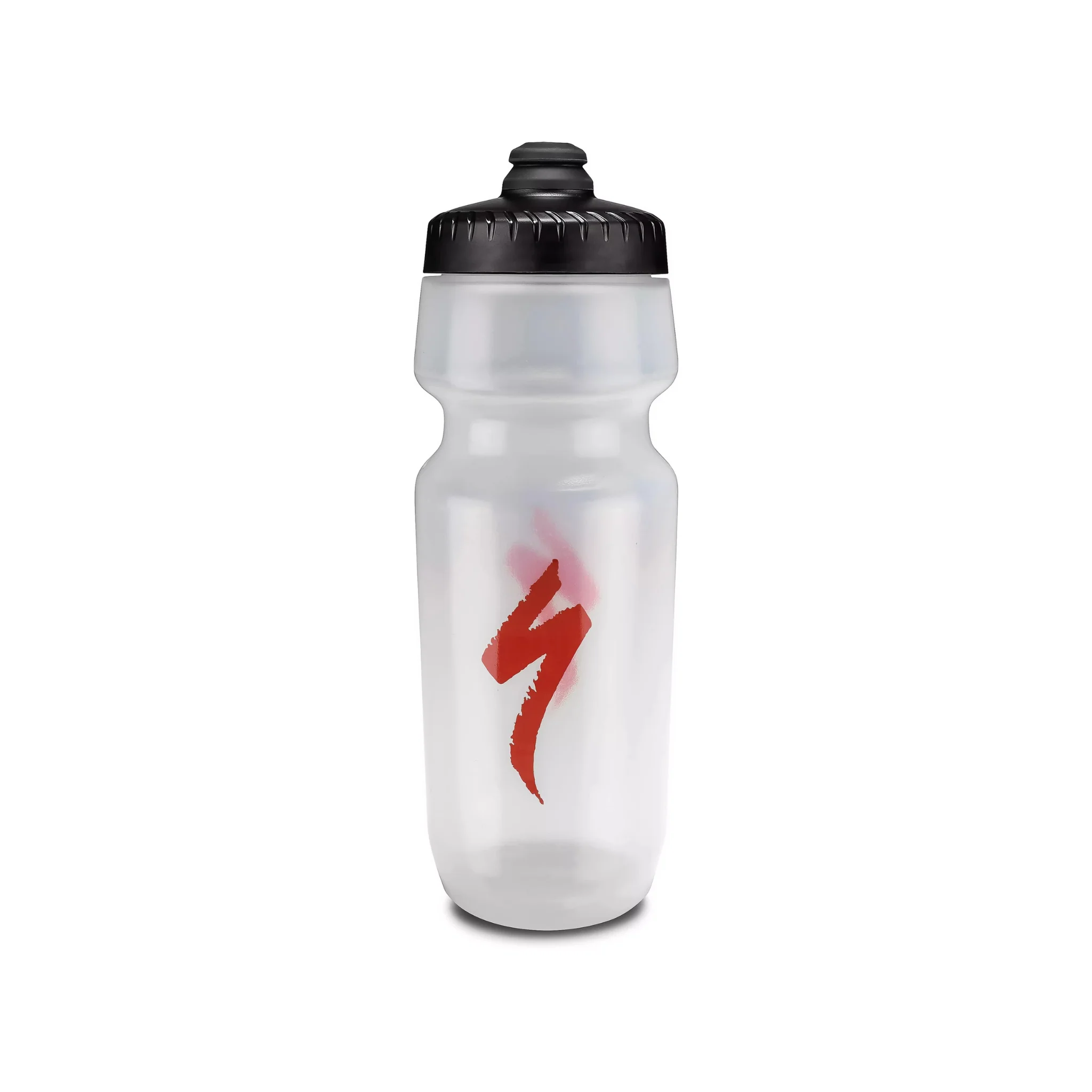 Specialized BM MFLO 2.0 - Image 2