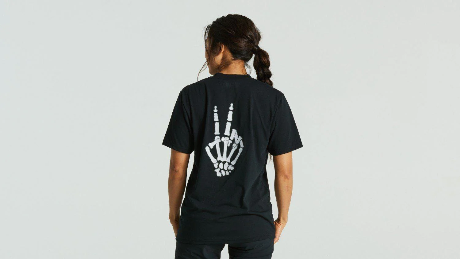 Specialized Bones Tee Ss - Image 6