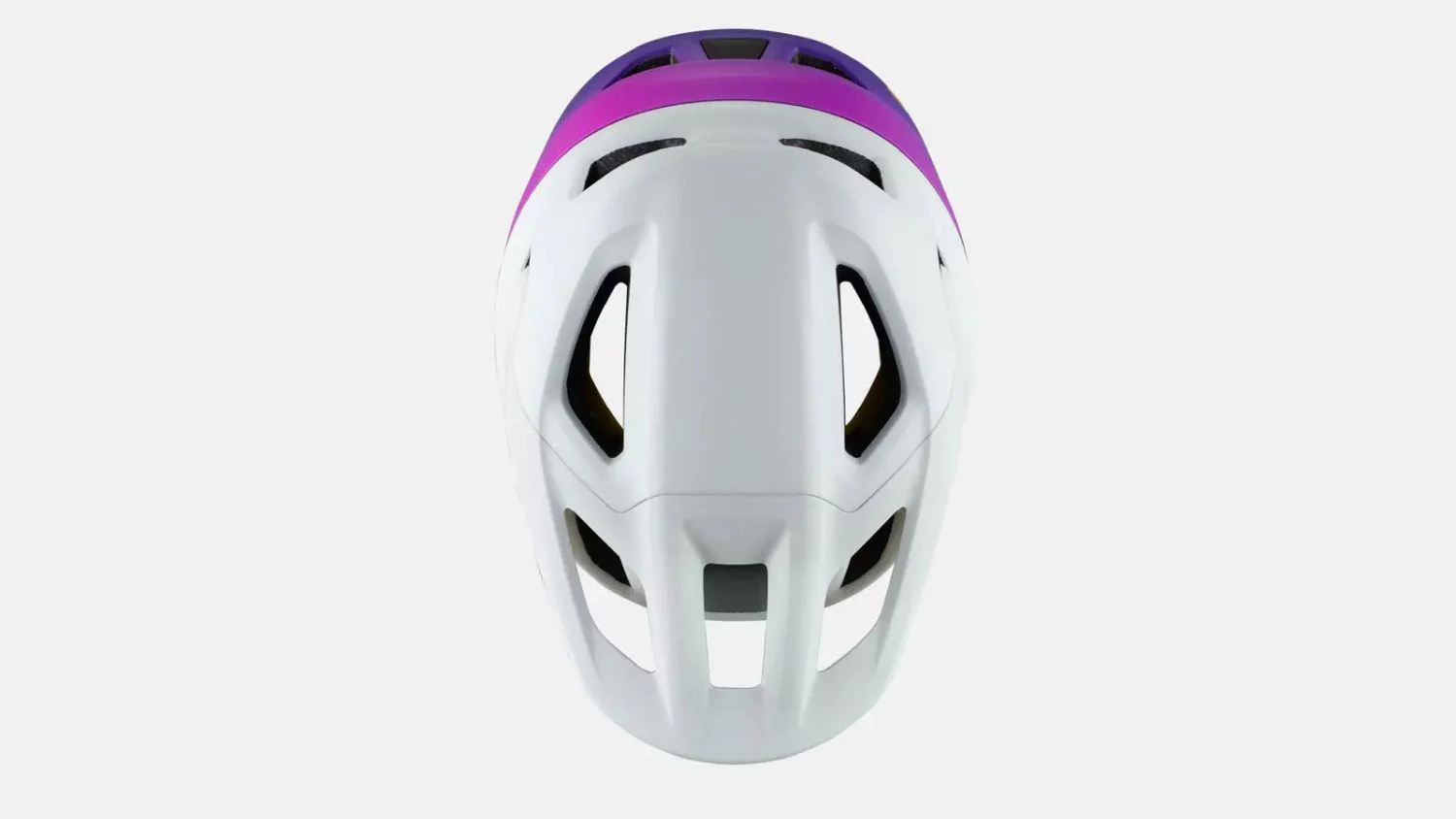 Specialized Camber - Image 12