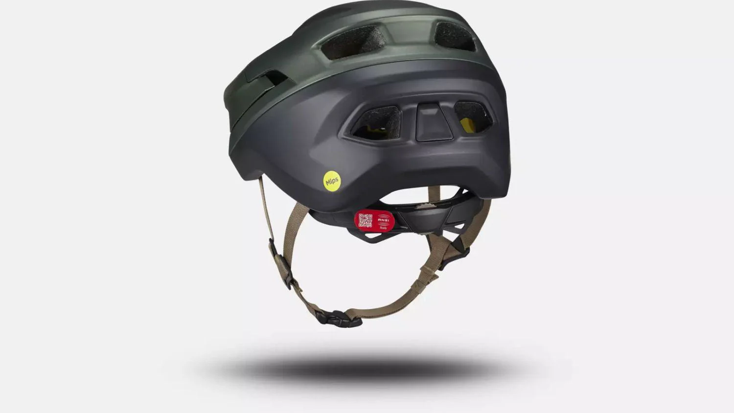 Specialized Camber - Image 15