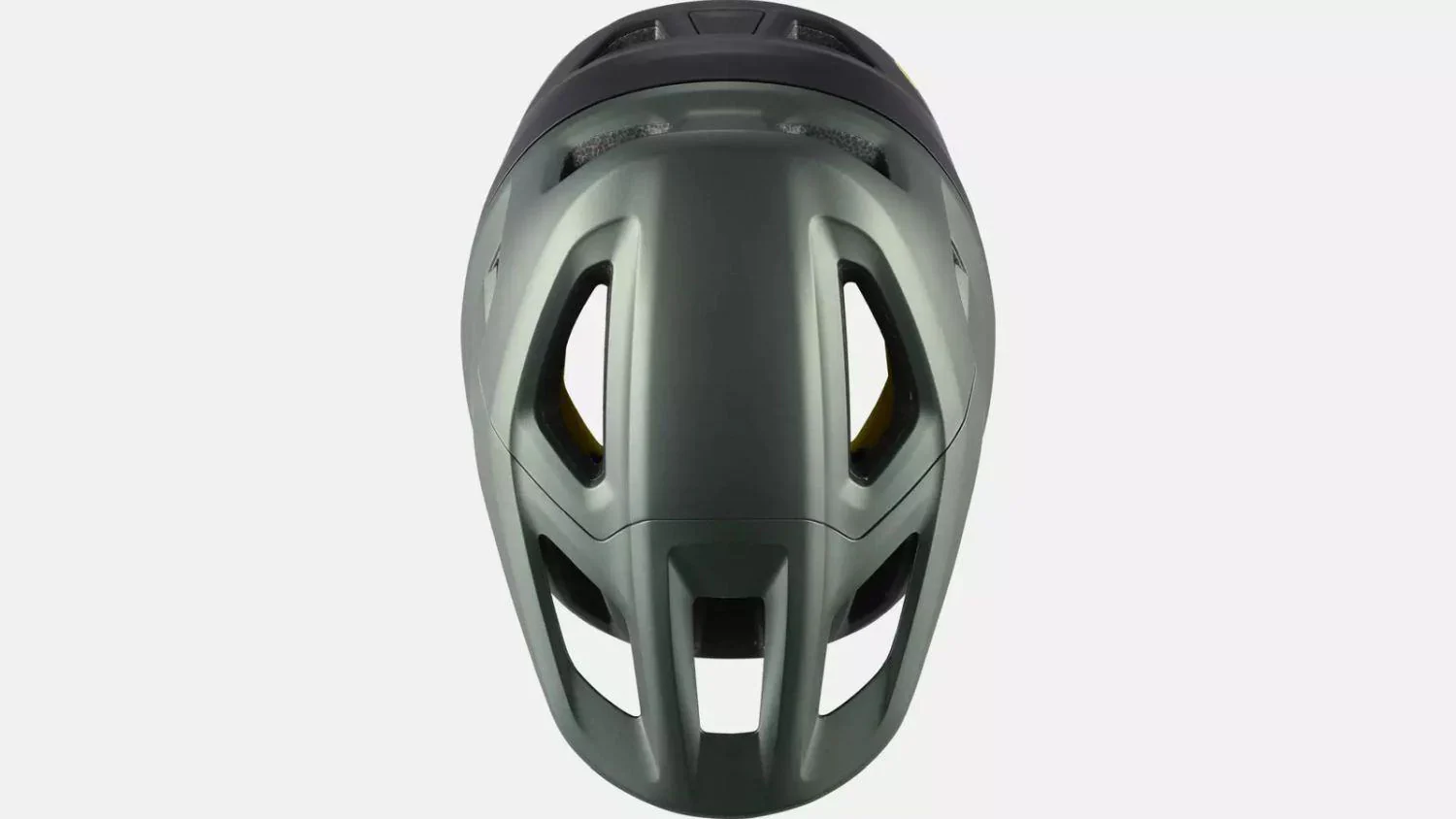 Specialized Camber - Image 18