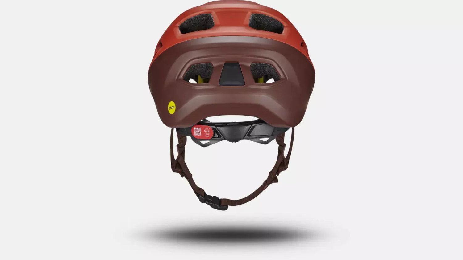 Specialized Camber - Image 22