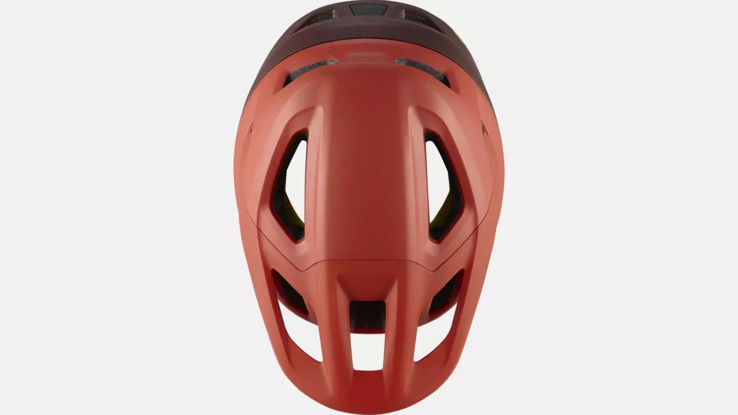 Specialized Camber - Image 24