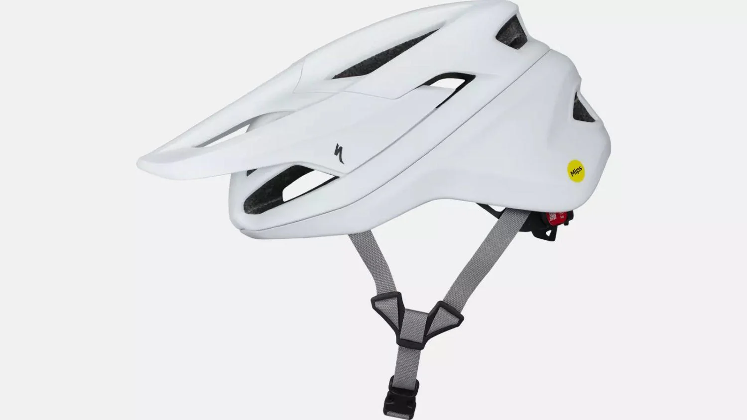 Specialized Camber - Image 32