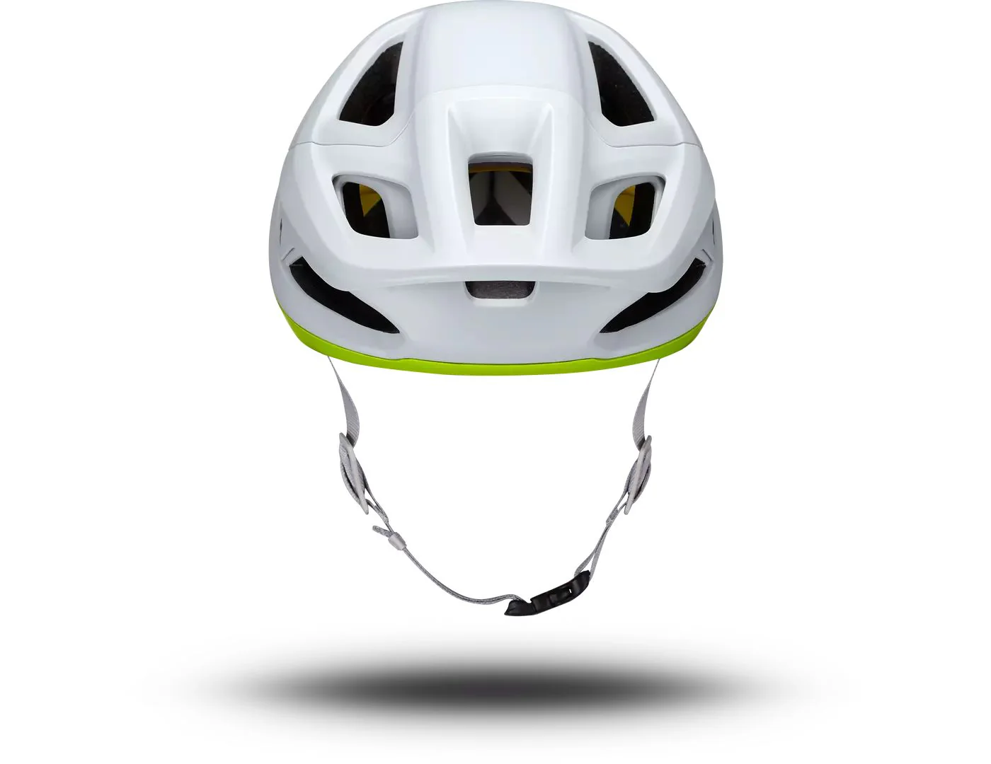 Specialized Camber - Image 45