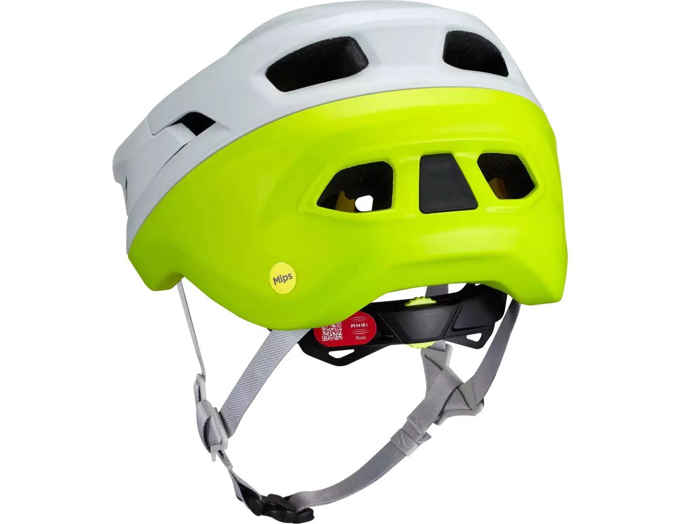 Specialized Camber - Image 47