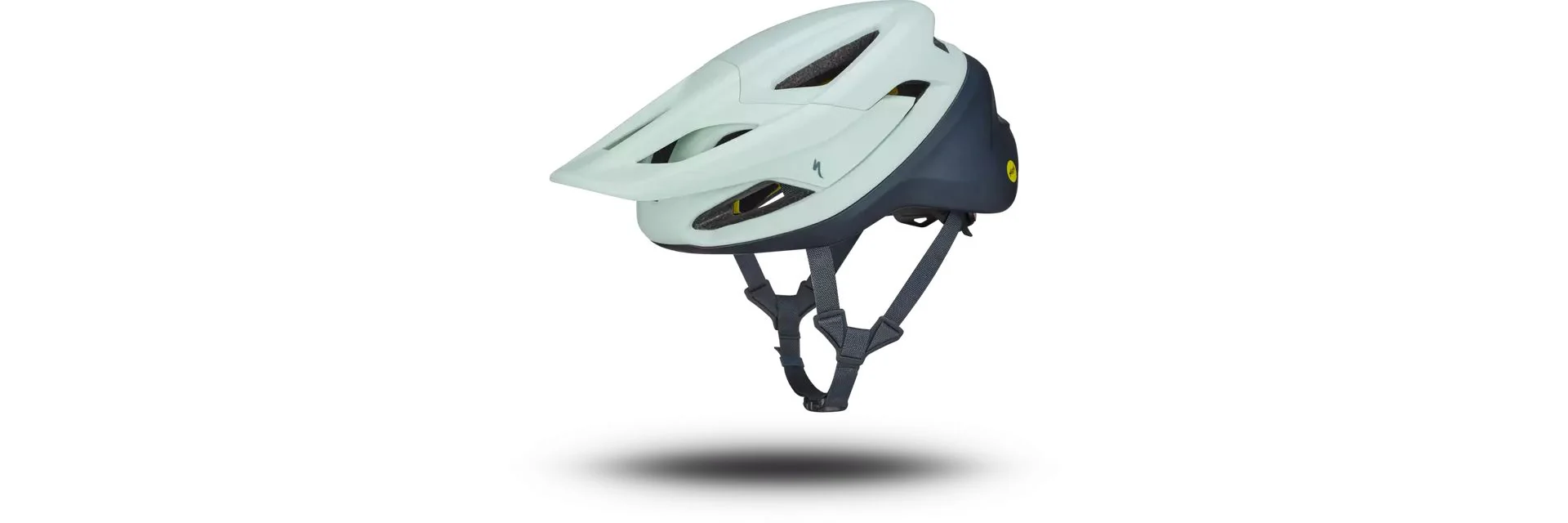 Specialized Camber - Image 50