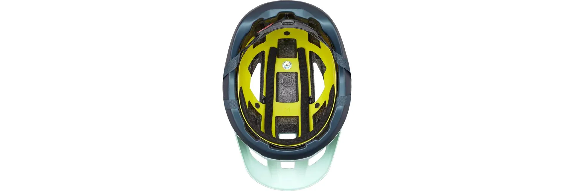 Specialized Camber - Image 51