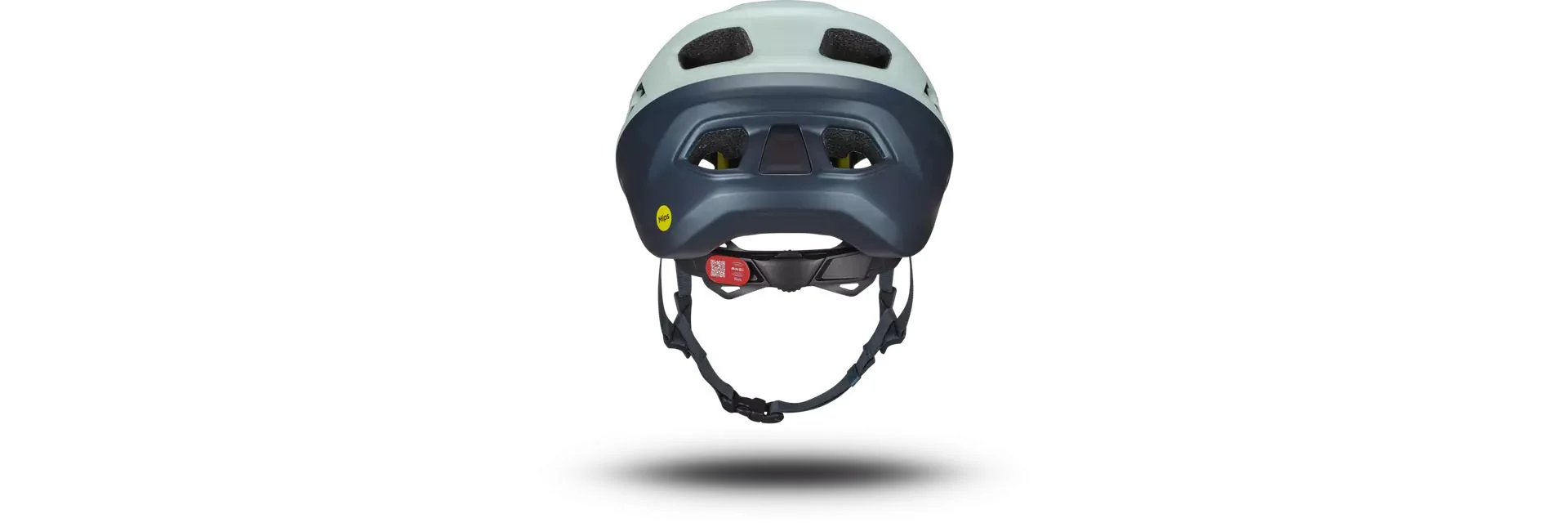 Specialized Camber - Image 53