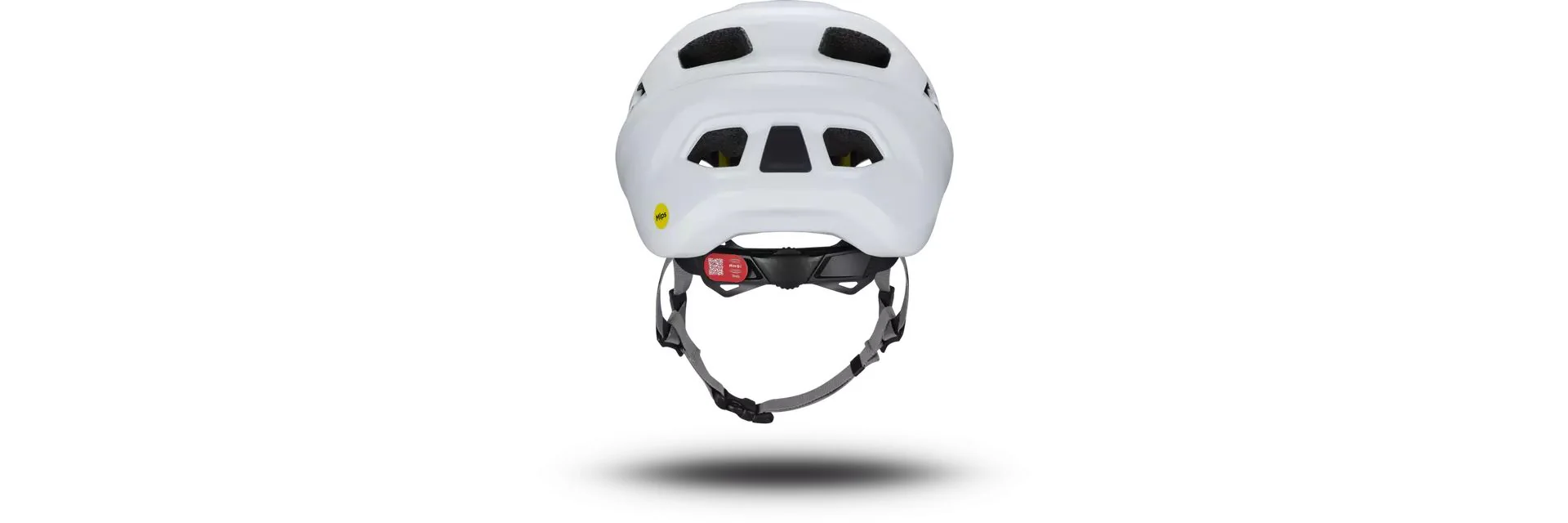 Specialized Camber - Image 60