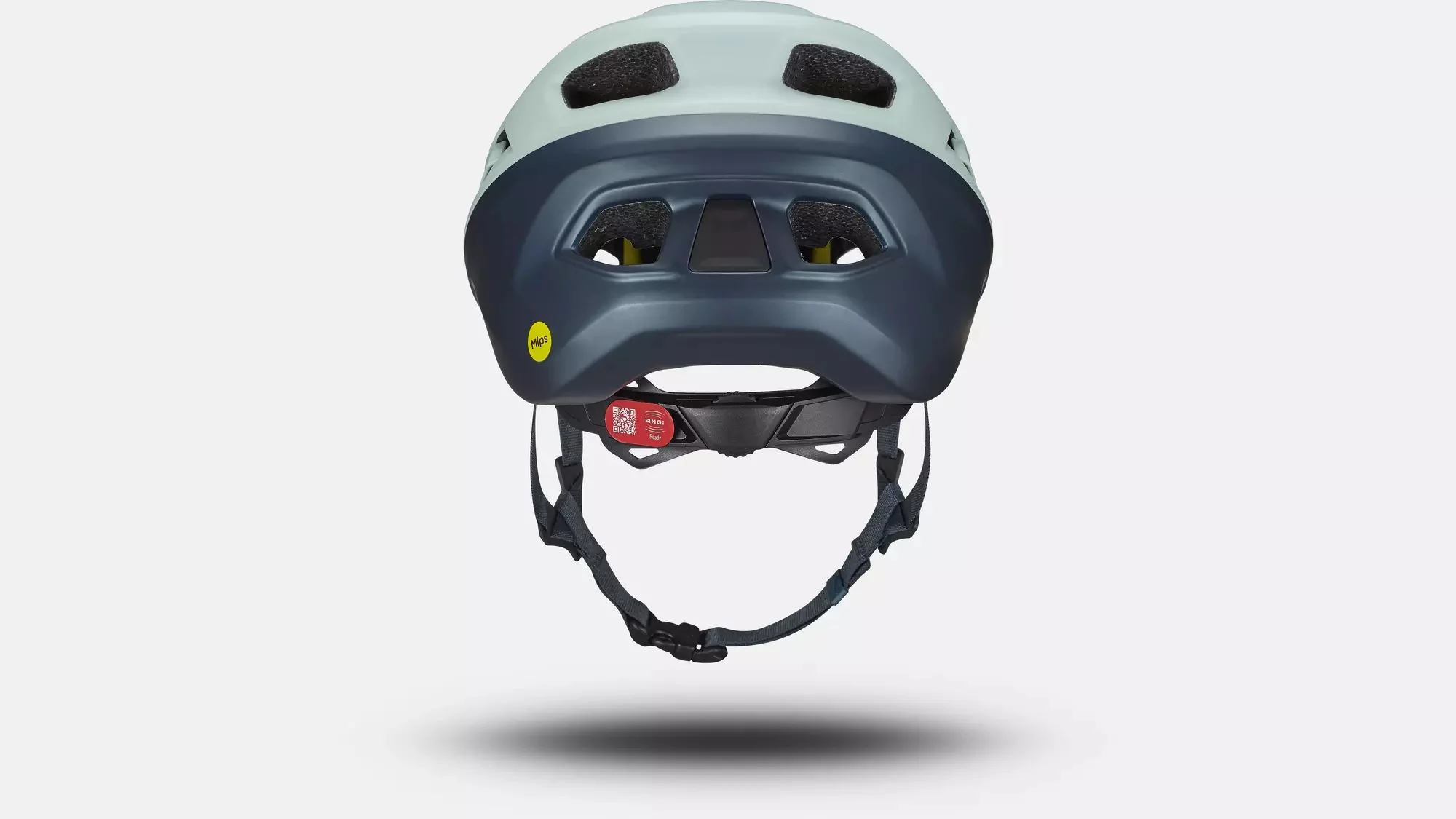 Specialized Camber - Image 67