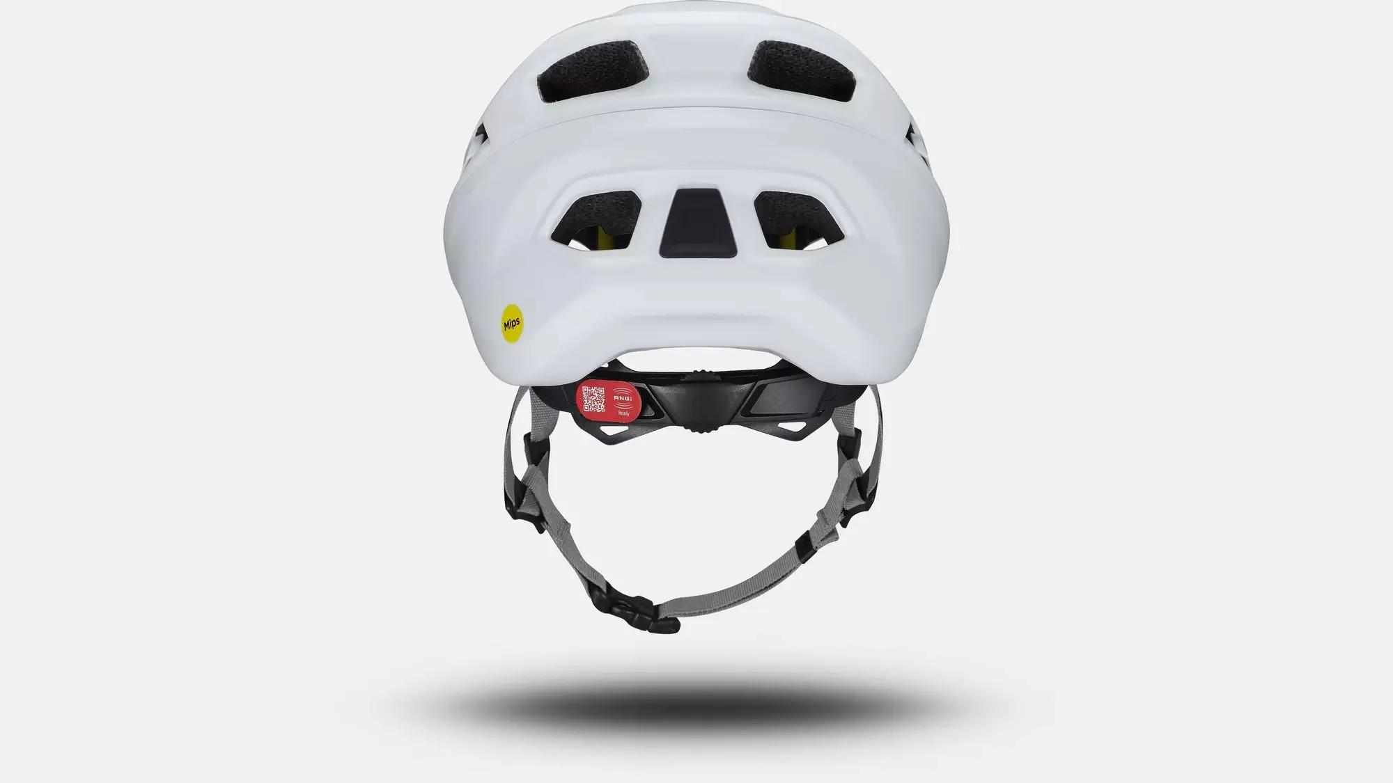 Specialized Camber - Image 74