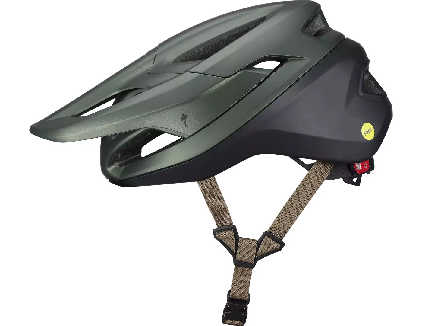 Specialized Camber - Image 81