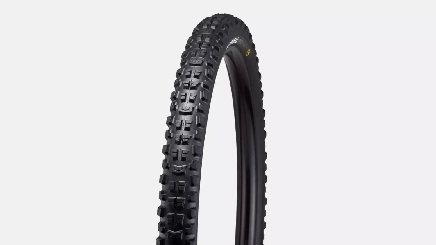 Specialized Cannibal Grid Gravity Reifen