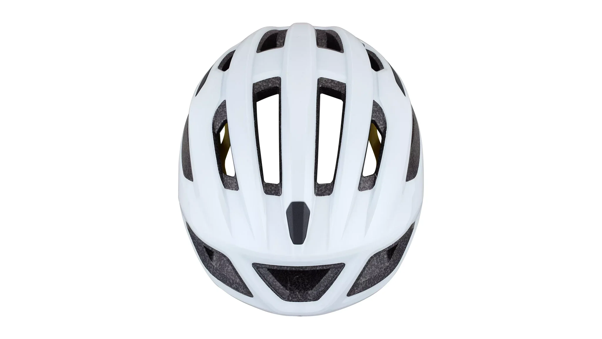 Specialized Chamonix 3 - Image 10