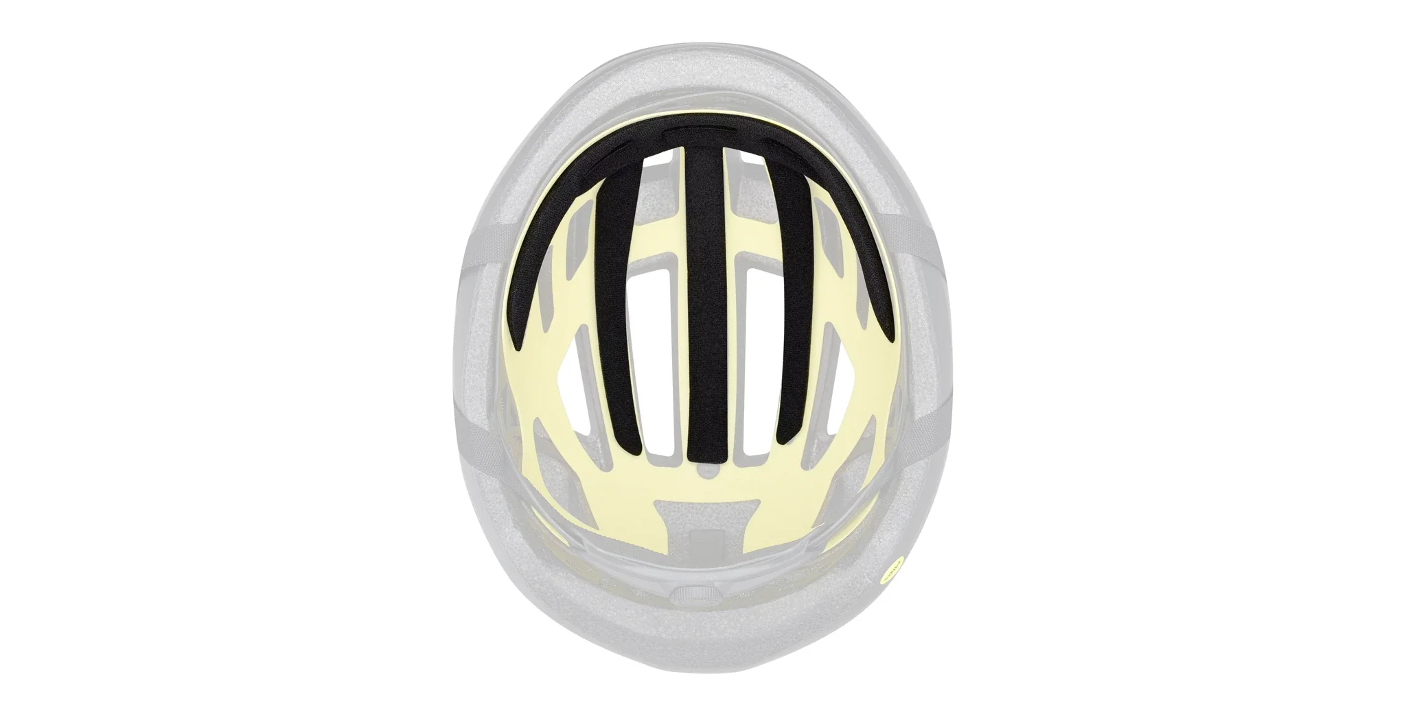 Specialized Chamonix 3 - Image 11