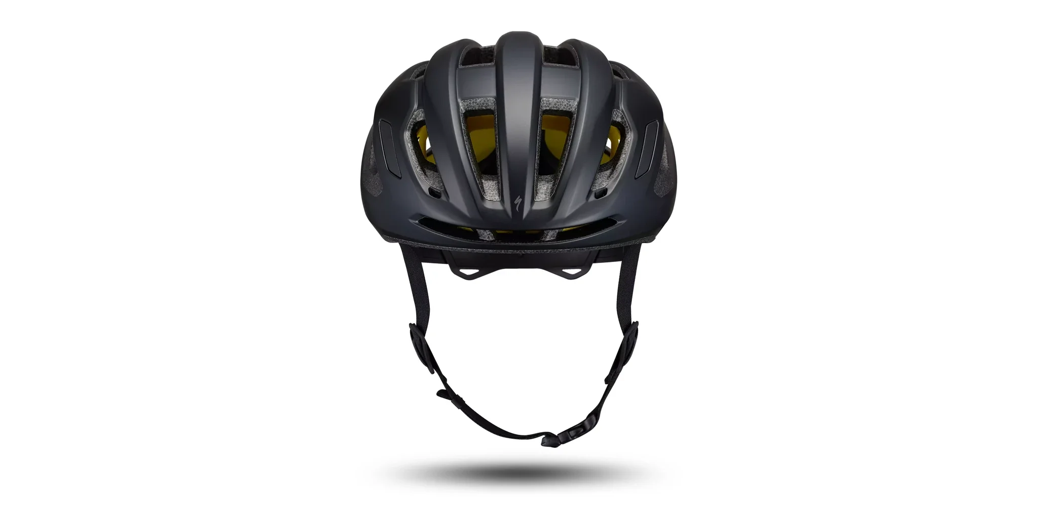 Specialized Chamonix 3 - Image 12