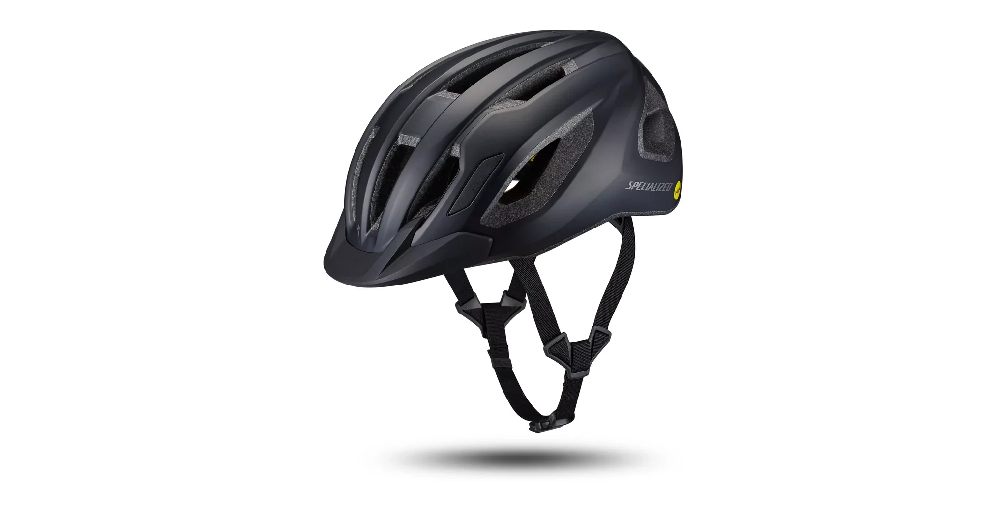 Specialized Chamonix 3 - Image 13