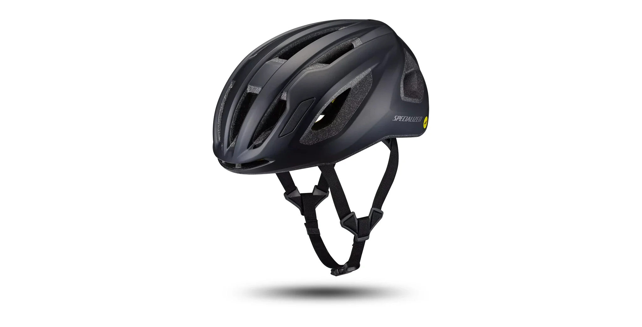 Specialized Chamonix 3 - Image 14