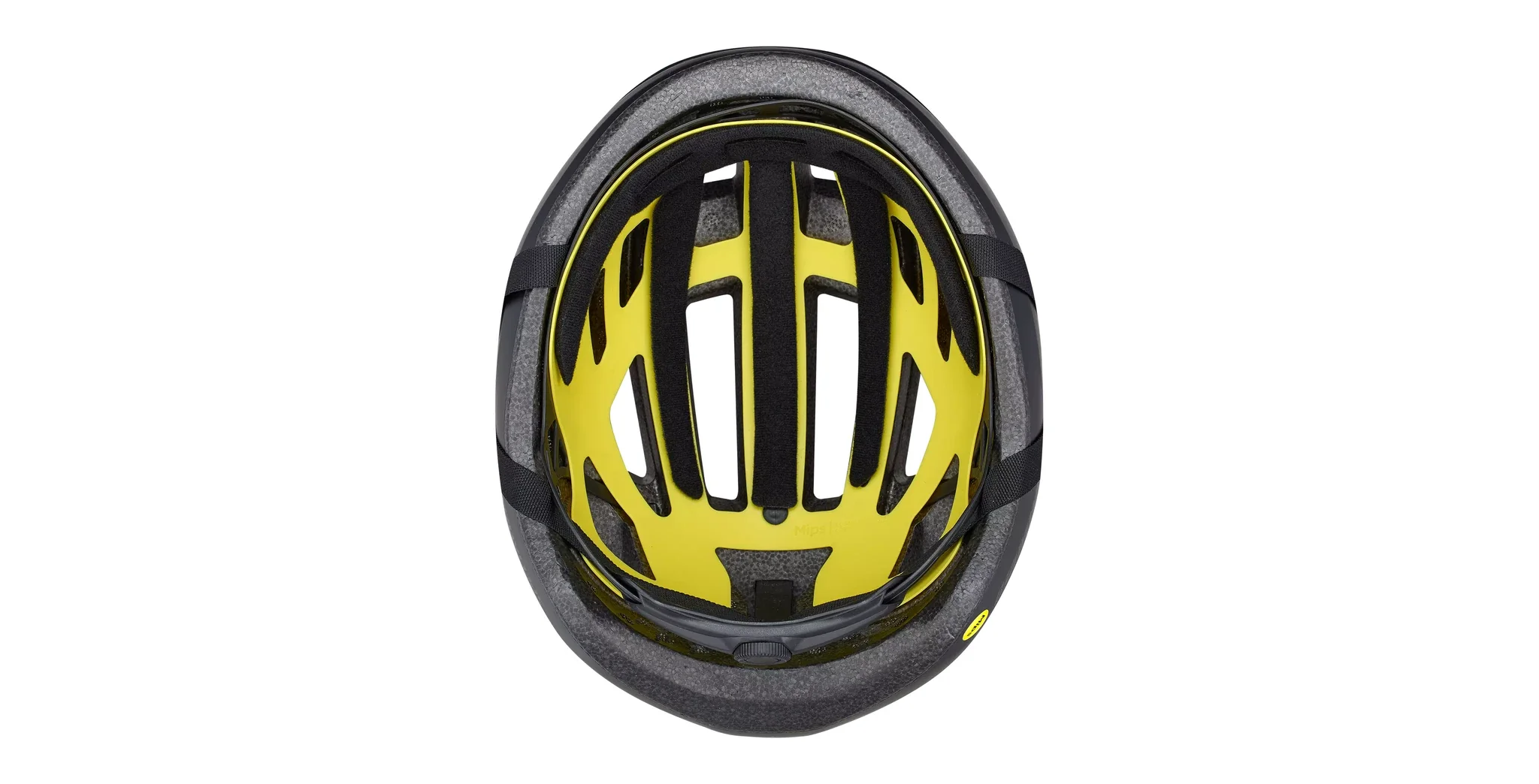 Specialized Chamonix 3 - Image 15