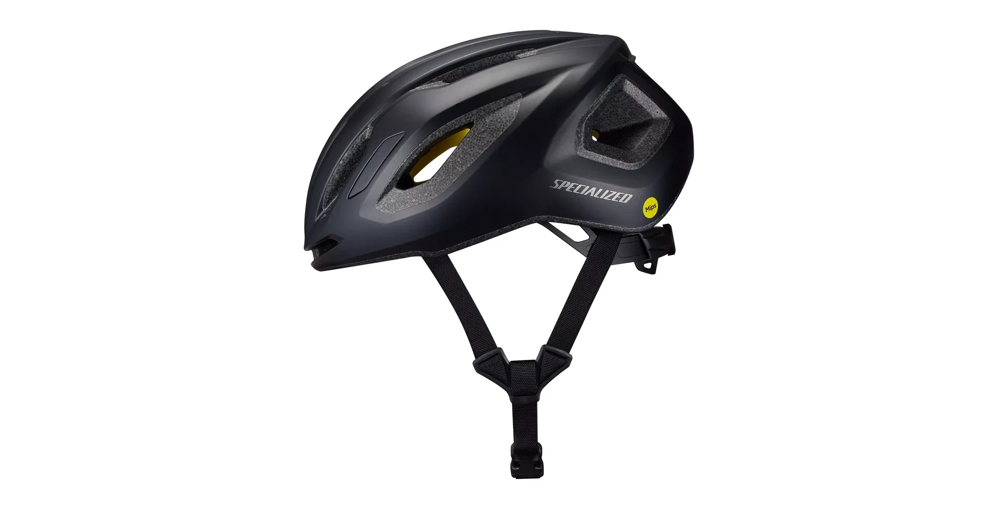 Specialized Chamonix 3 - Image 16