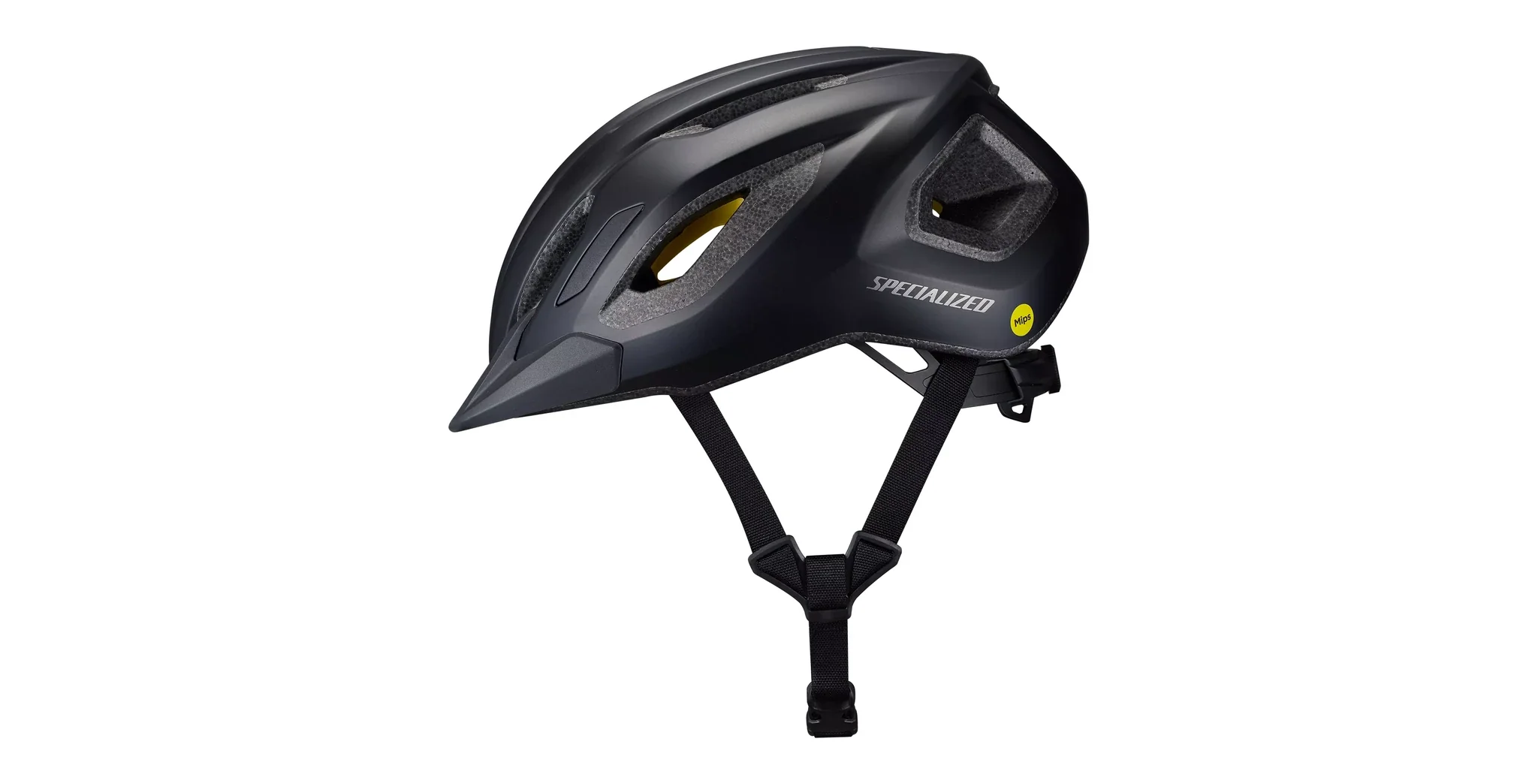 Specialized Chamonix 3 - Image 17