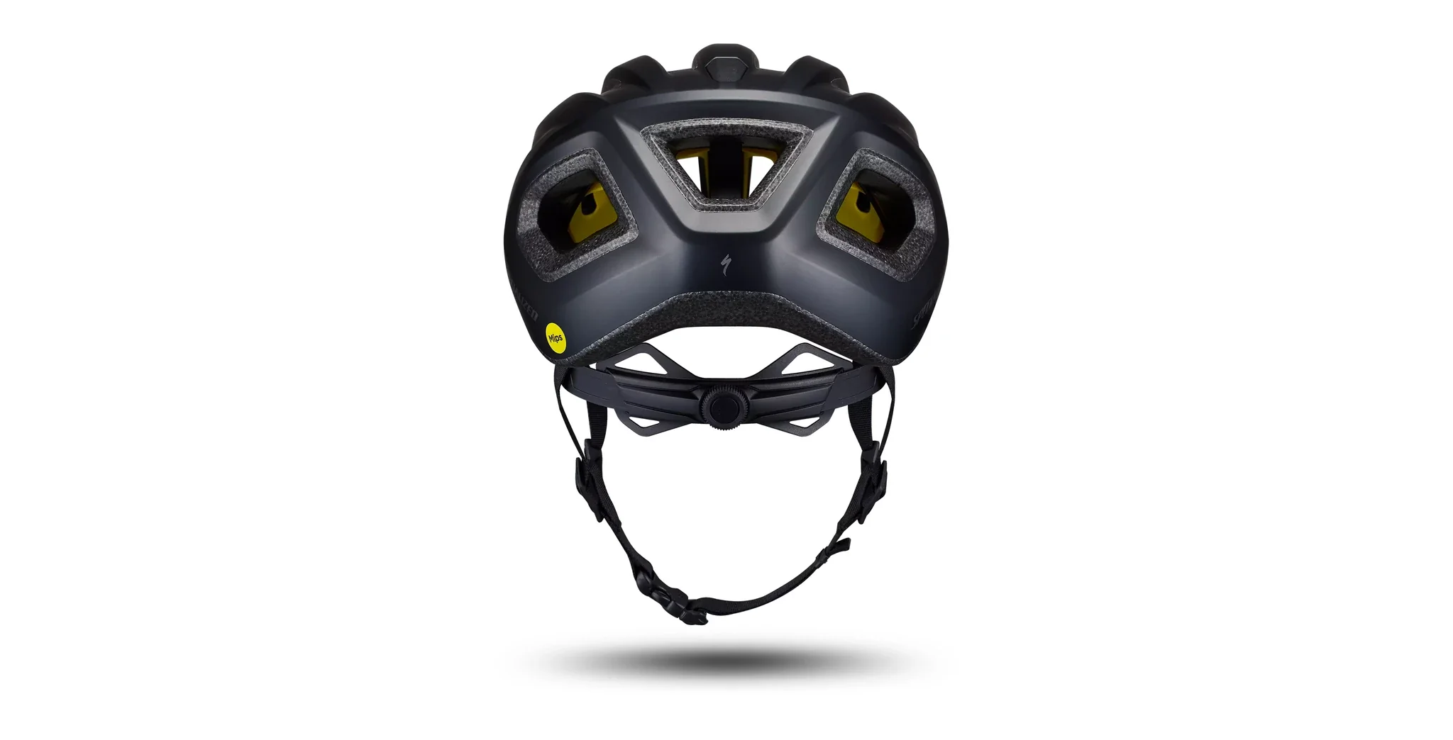 Specialized Chamonix 3 - Image 18