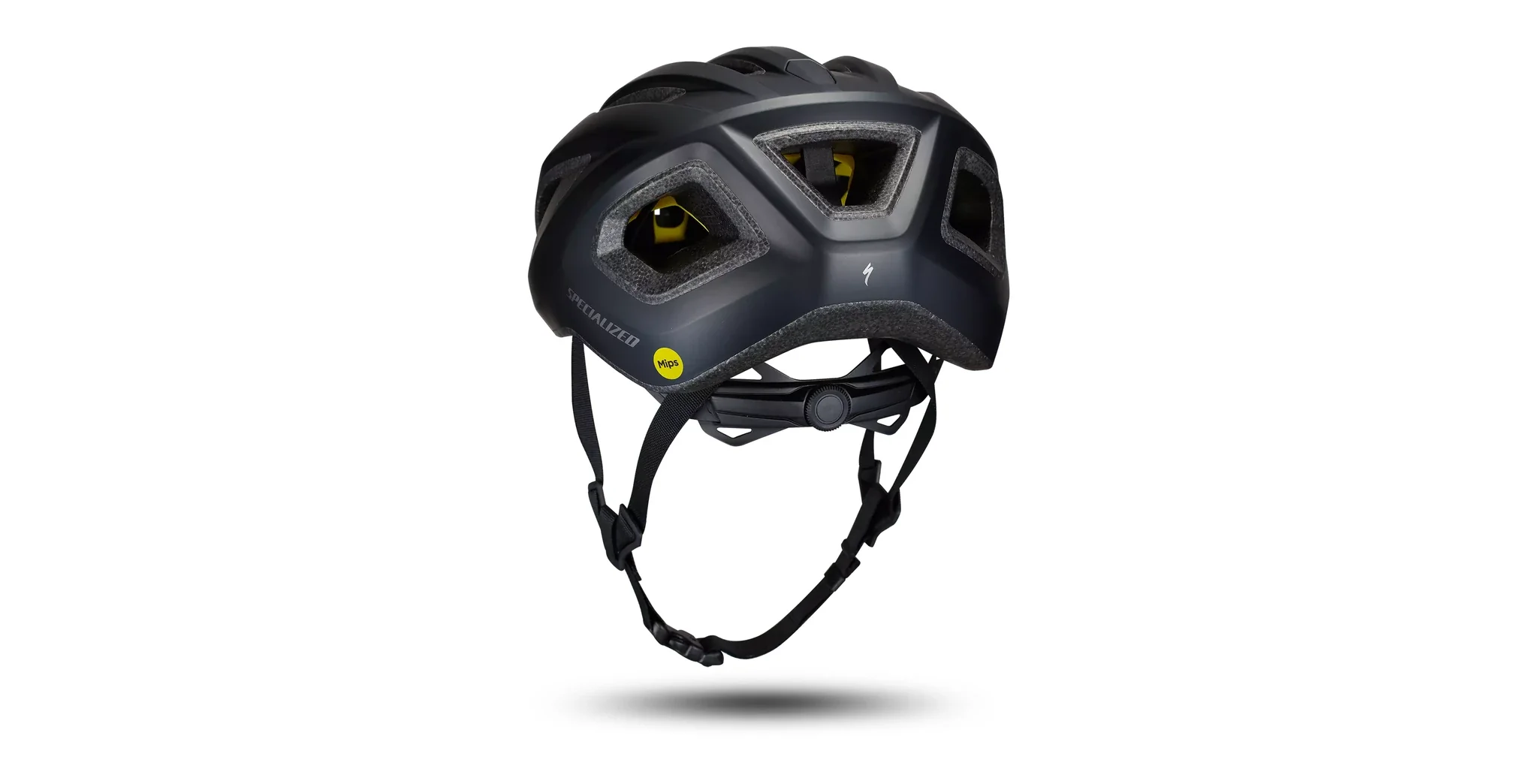 Specialized Chamonix 3 - Image 19