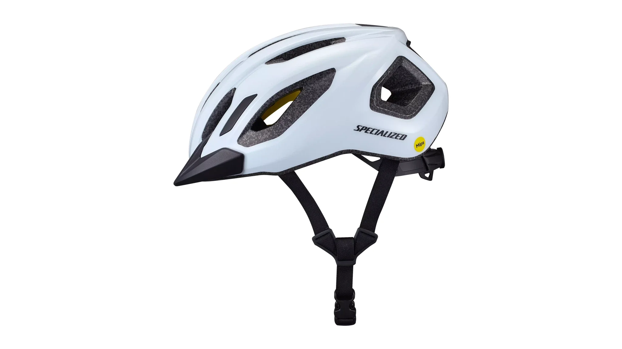 Specialized Chamonix 3 - Image 2