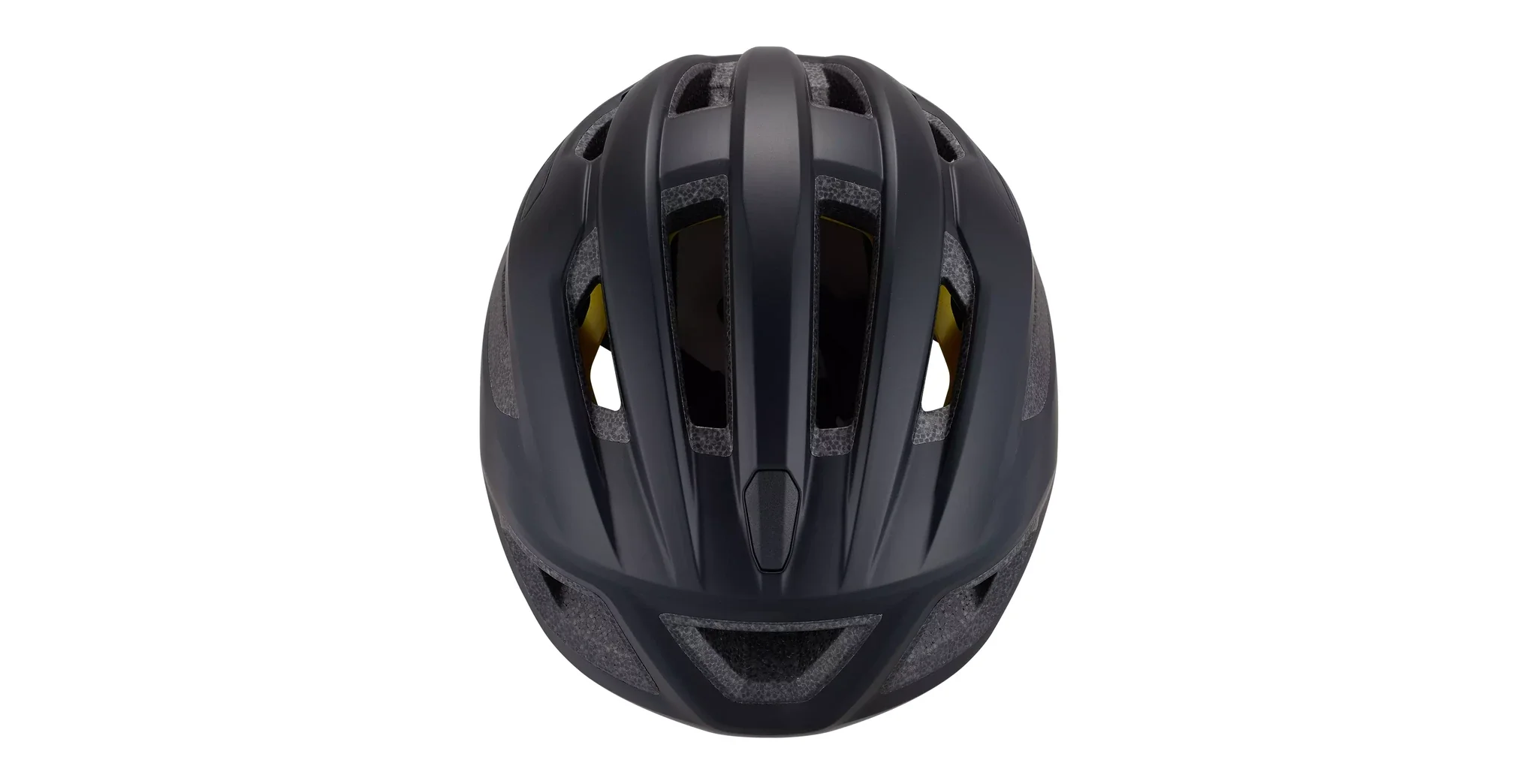 Specialized Chamonix 3 - Image 20