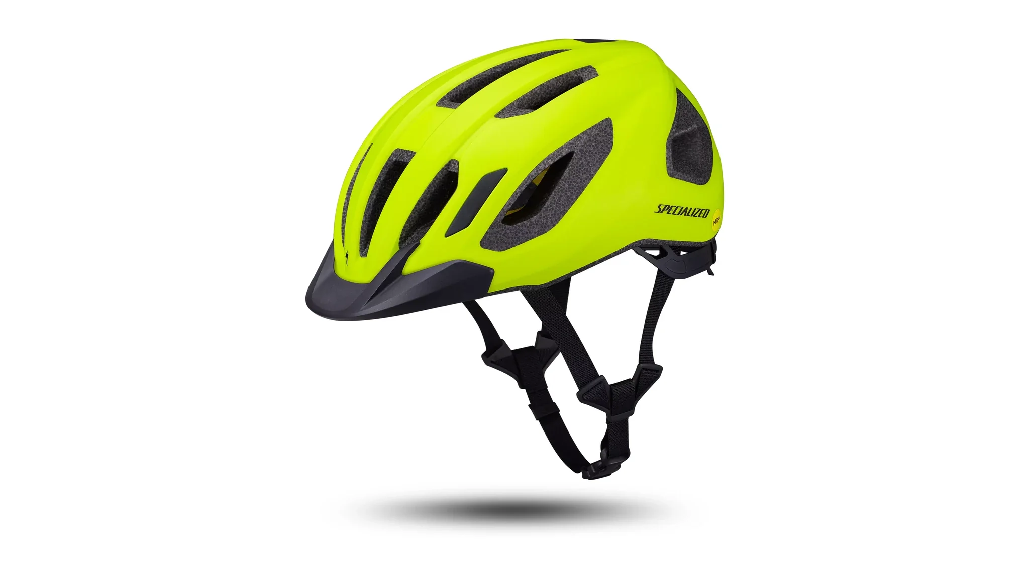 Specialized Chamonix 3 - Image 21