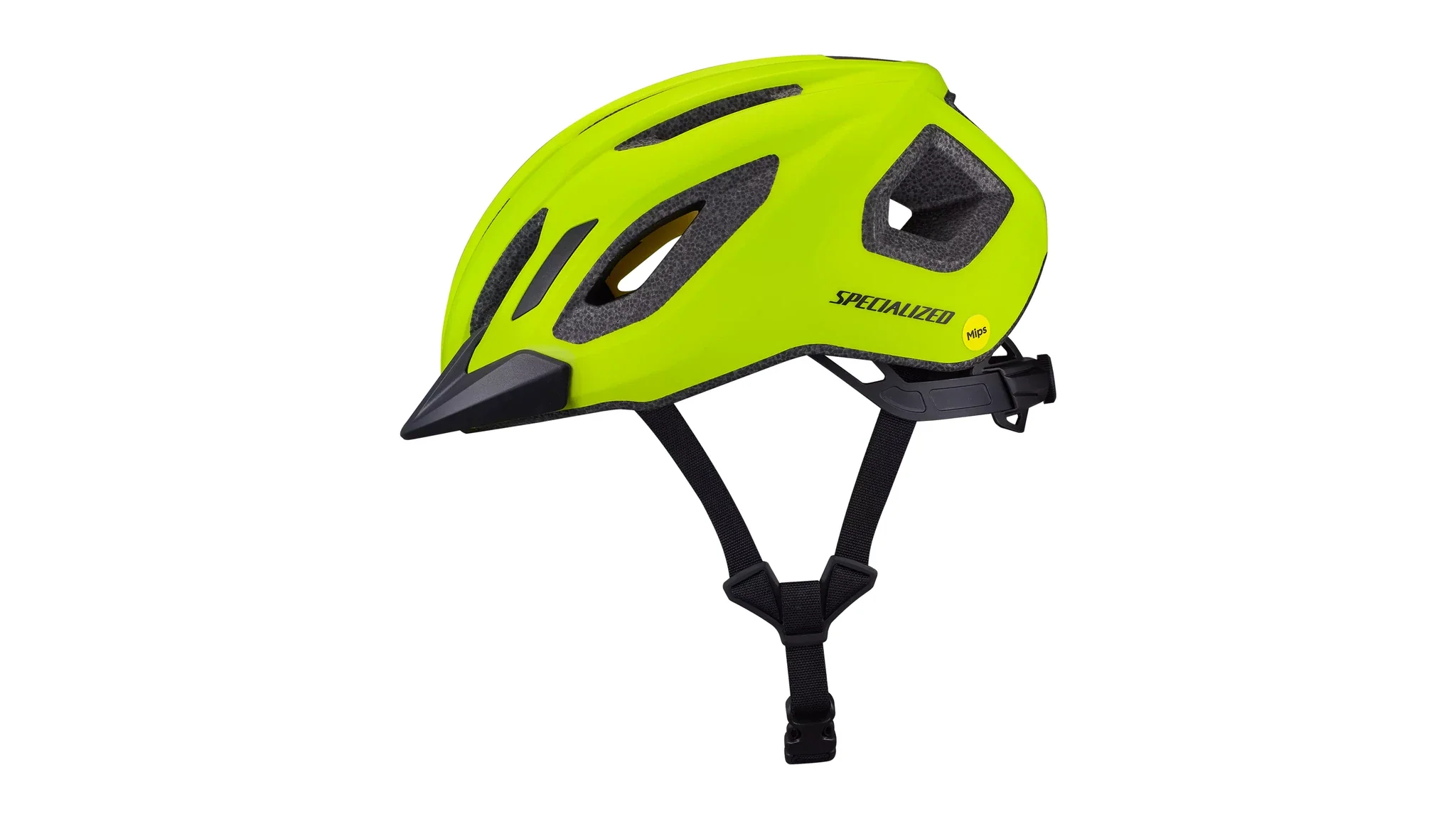 Specialized Chamonix 3 - Image 22