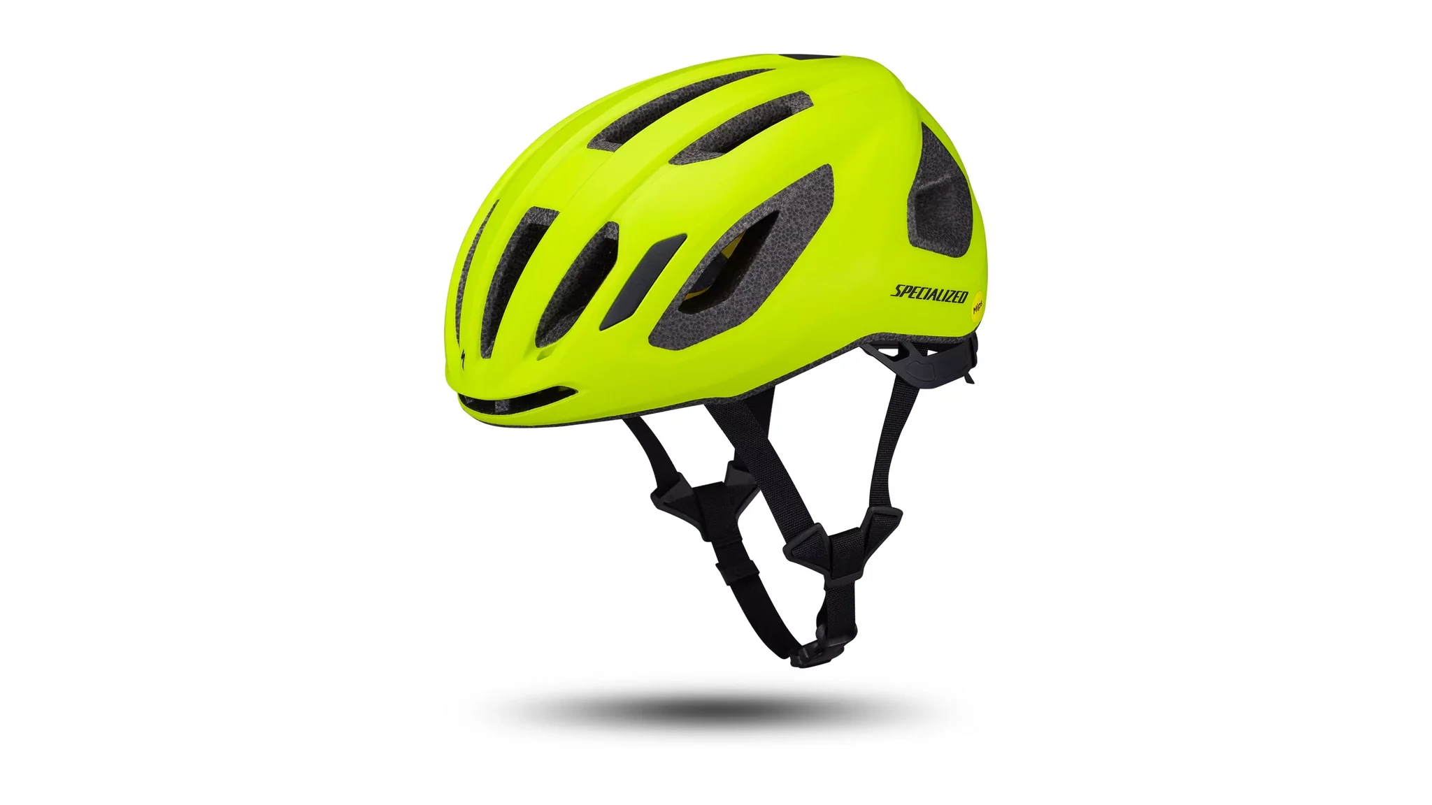 Specialized Chamonix 3 - Image 25