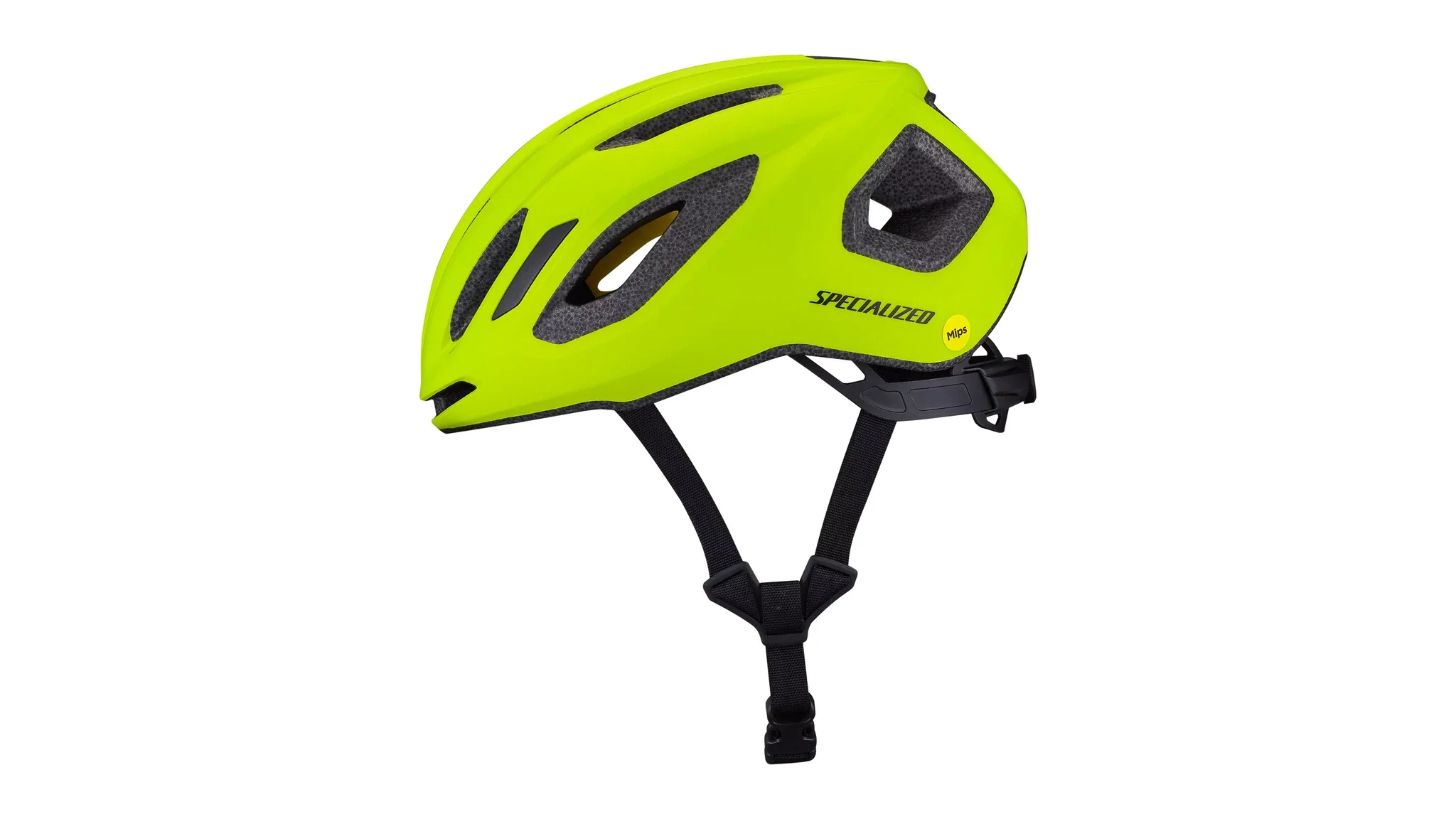 Specialized Chamonix 3 - Image 27