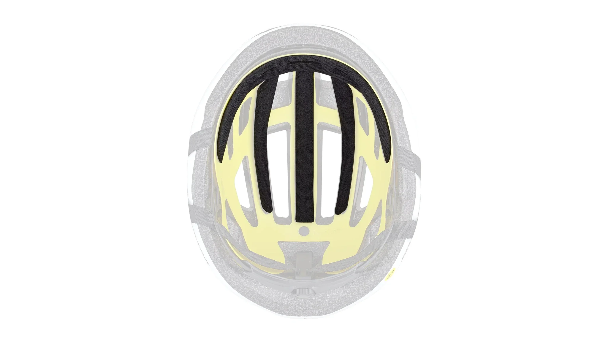 Specialized Chamonix 3 - Image 3