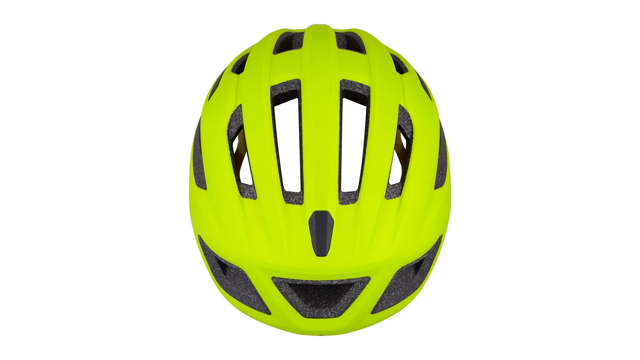 Specialized Chamonix 3 - Image 30