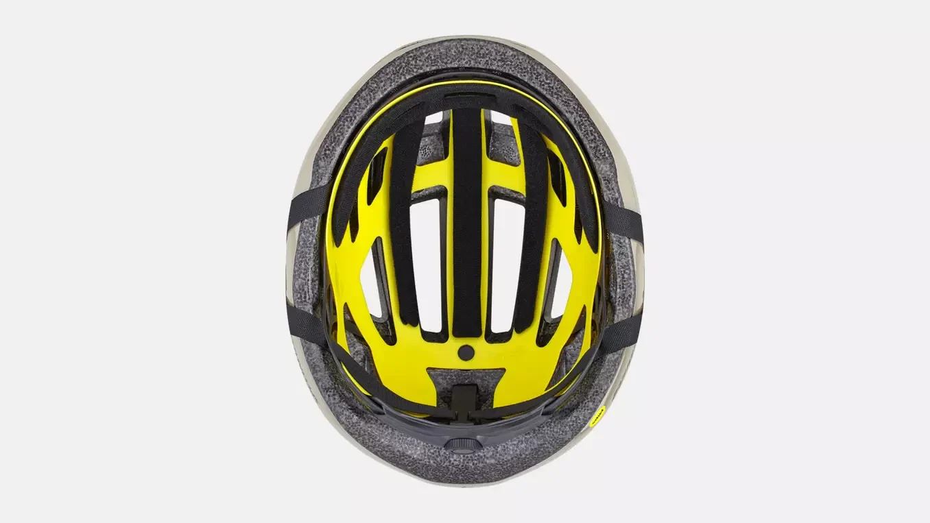 Specialized Chamonix 3 - Image 33