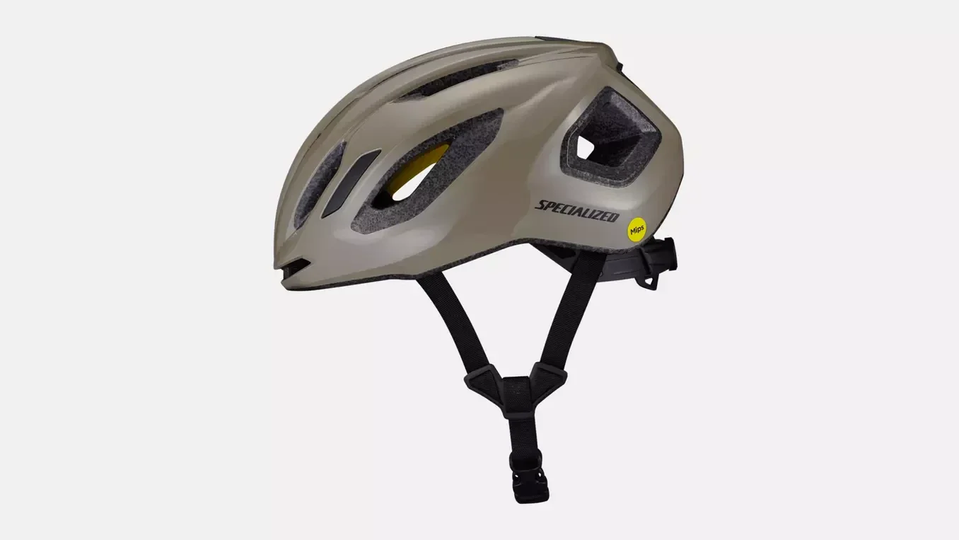 Specialized Chamonix 3 - Image 34